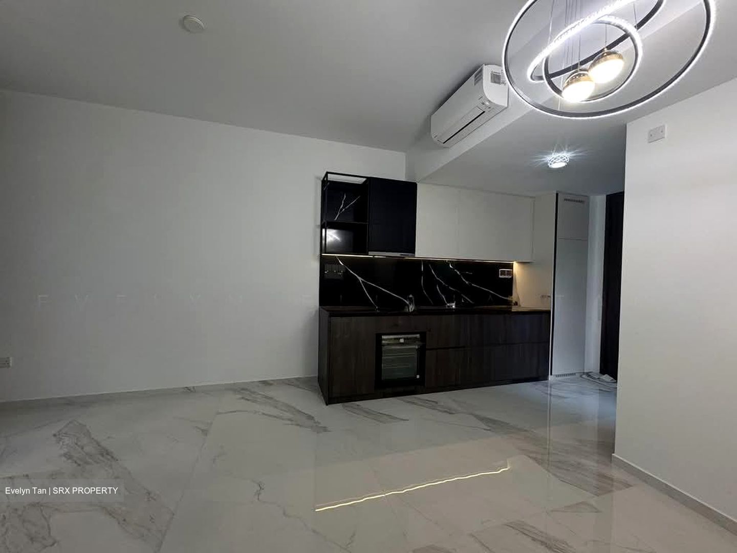 Jervois Mansion (D10), Apartment #600779021